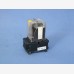 Elesta SKR085 24V=DC Relay with ZKR88 Base